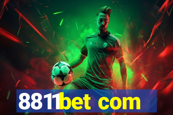 8811bet com